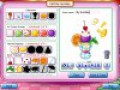 Screenshot descargo de Cindy's Sundaes 3