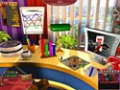 Free download Cinema Empire screenshot