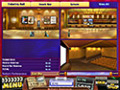 Free download Cinema Tycoon 2: Movie Mania screenshot