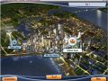 Screenshot descargo de City Sights: Hello Seattle ! 1