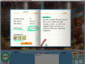 Screenshot descargo de City Sights: Hello Seattle ! 3