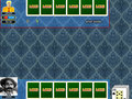 Free download Clabber screenshot