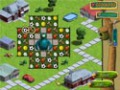 Free download Clayside screenshot