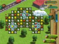 Free download Clayside screenshot