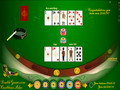 Free download Classic Caribbean Poker screenshot