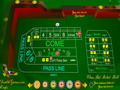 Free download Classic Craps screenshot