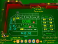 Free download Classic Craps screenshot
