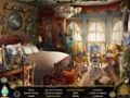 Screenshot descargo de The Clockwork Man: The Hidden World 1