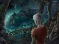 Screenshot descargo de The Clockwork Man: The Hidden World 2