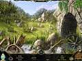 Screenshot descargo de The Clockwork Man: The Hidden World 3