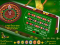 Free download Classic Roulette screenshot