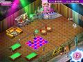 Screenshot descargo de Club Control 1