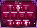 Screenshot descargo de Club Control 2
