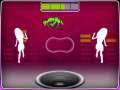 Screenshot descargo de Club Control 3