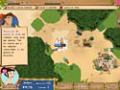 Screenshot descargo de Coconut Queen 1