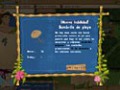 Screenshot descargo de Coconut Queen 2
