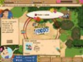 Screenshot descargo de Coconut Queen 3