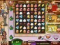 Free download Coffee Rush screenshot