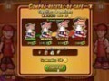 Free download Coffee Rush screenshot