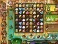 Free download Coffee Rush screenshot