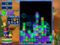 Screenshot descargo de Collapse! 1