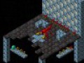 Free download Colony screenshot