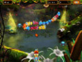 Free download Conga Bugs screenshot