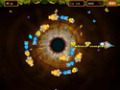 Free download Conga Bugs screenshot