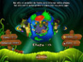Free download Conga Bugs screenshot