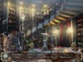 Free download The Conjurer screenshot