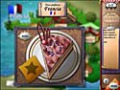 Free download Continental Cafe screenshot
