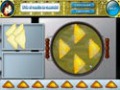 Free download Cooking Academy 2: Recetas del Mundo screenshot