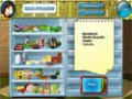 Free download Cooking Academy 2: Recetas del Mundo screenshot