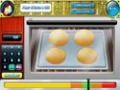 Free download Cooking Academy 2: Recetas del Mundo screenshot