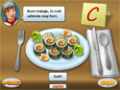 Free download Cooking Academy screenshot