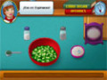 Free download Cooking Academy screenshot