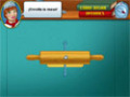 Free download Cooking Academy screenshot