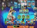 Screenshot descargo de Cooking Dash 3: Thrills and Spills 2