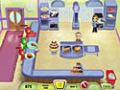 Free download Cooking Dash screenshot