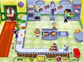 Free download Cooking Dash screenshot