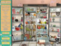 Free download Cooking Quest screenshot