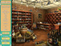 Free download Cooking Quest screenshot
