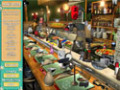 Free download Cooking Quest screenshot