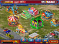 Free download County Fair screenshot