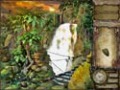 Free download Coyote`s Tale: Fire and Water screenshot
