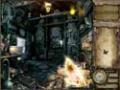 Free download Coyote`s Tale: Fire and Water screenshot