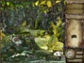 Free download Coyote`s Tale: Fire and Water screenshot