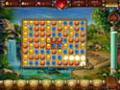 Free download Cradle of Persia screenshot
