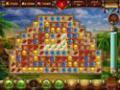 Free download Cradle of Persia screenshot