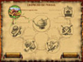 Free download Cradle of Persia screenshot